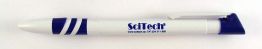 SciTech