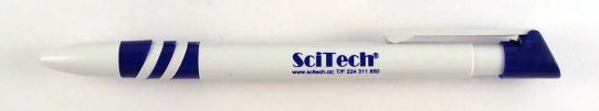 SciTech