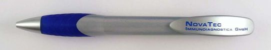 Nova Tec
