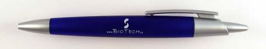 Biotech