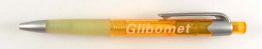 Glibomet