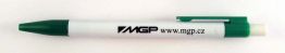 MGP