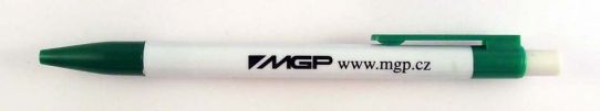 MGP