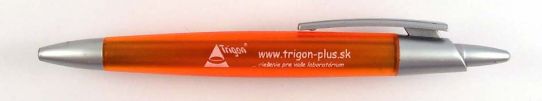 Trigon