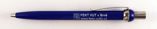FEKT VUT