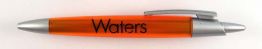 Waters