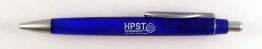 HPST
