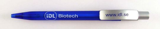 Biotech