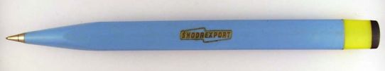 kodaexport