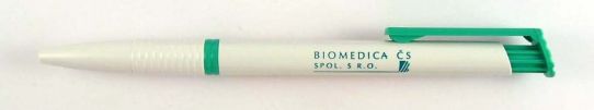 Biomedica