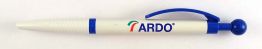 Ardo