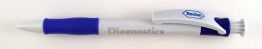 Diagnostics