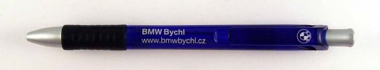 Bychl