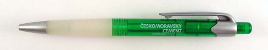 eskomoravsk cement