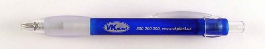 VK plast