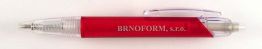 Brnoform