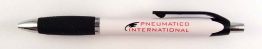 Pneumatico international