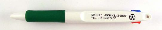 NIR
