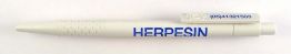 Herpesin