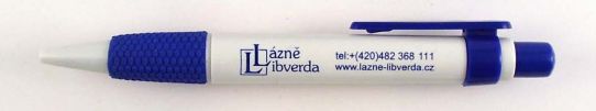 Lzn Libverda