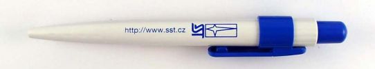 SST