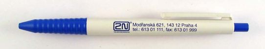2N telekomunikace