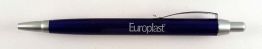 Europlast