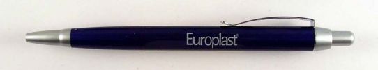 Europlast