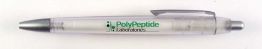 PolyPeptide