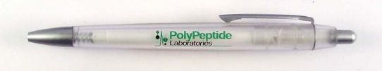 PolyPeptide