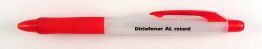 Diclofenac