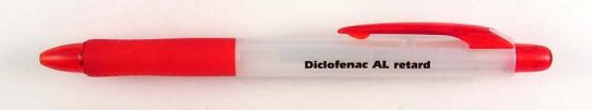 Diclofenac