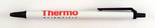 Thermo scientific