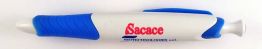 Sacace