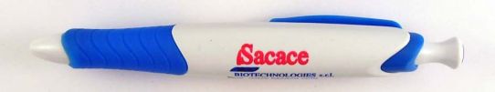 Sacace