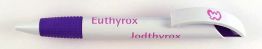 Euthyrox