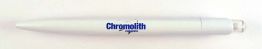 Chromolith