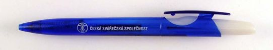esk svesk spolenost