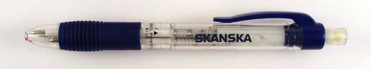 Skanska