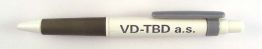 VD TBD