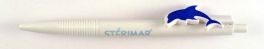 Strimar