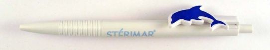 Strimar