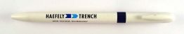 Haefely Trench