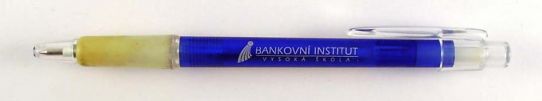Bankovn institut