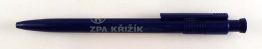 ZPA Kik