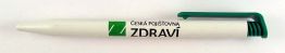 esk pojiovna zdrav