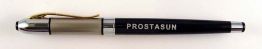 Prostasun