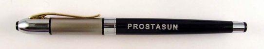 Prostasun