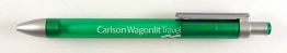 Carlson Wagonlit