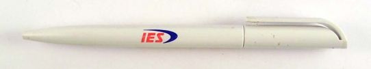 IES
